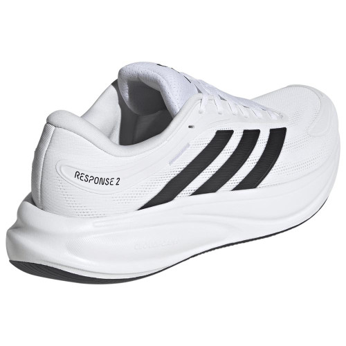 Adidas Response 2 M